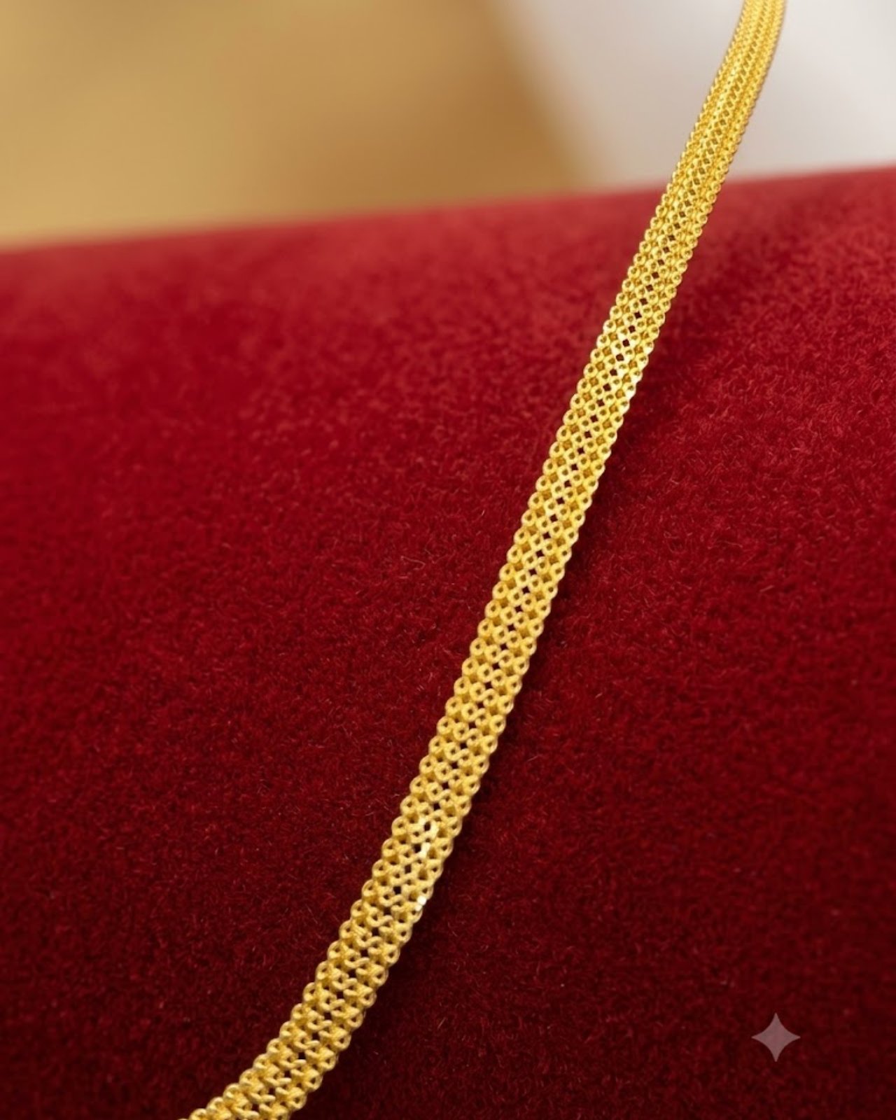 Chain
