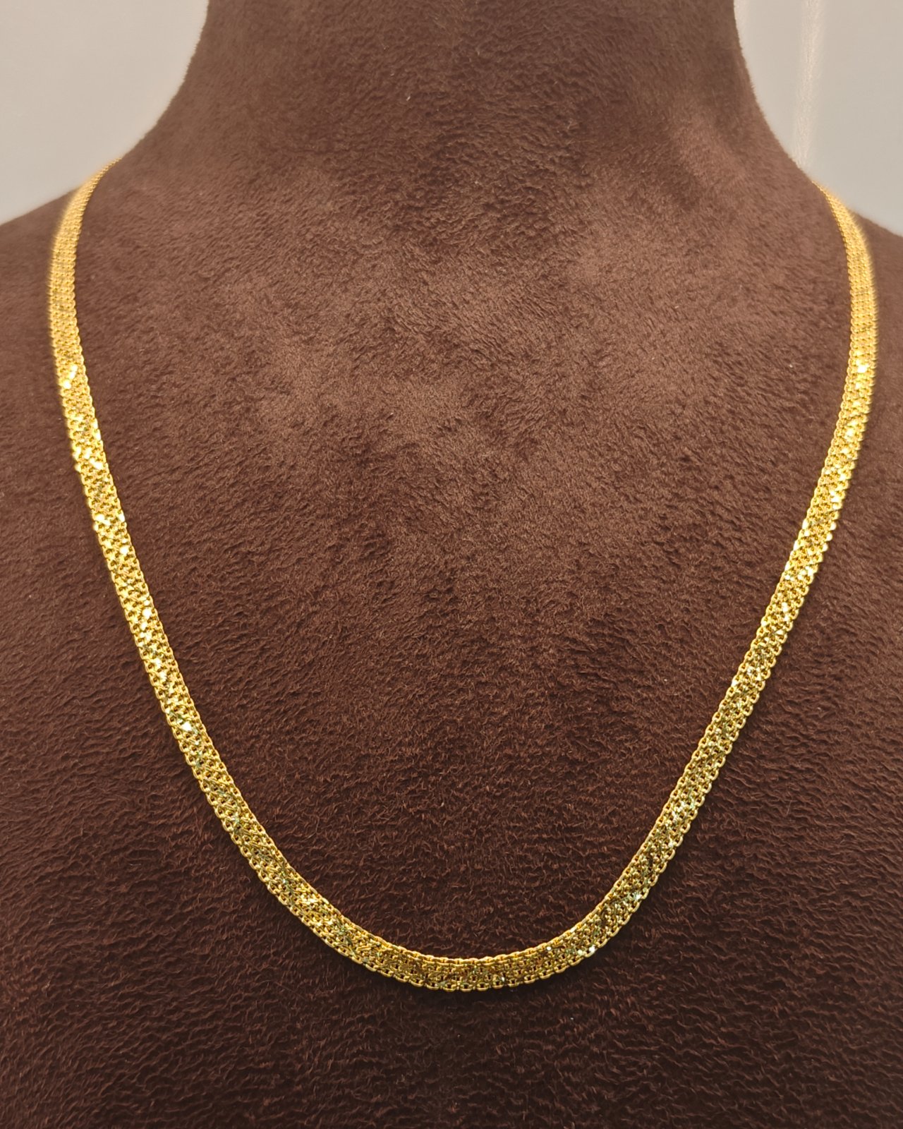 Chain