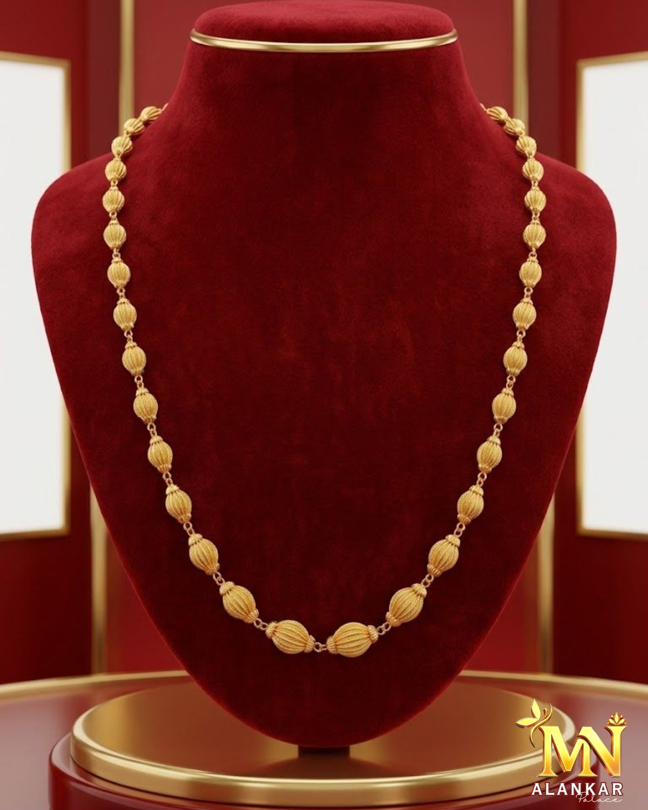 Chain