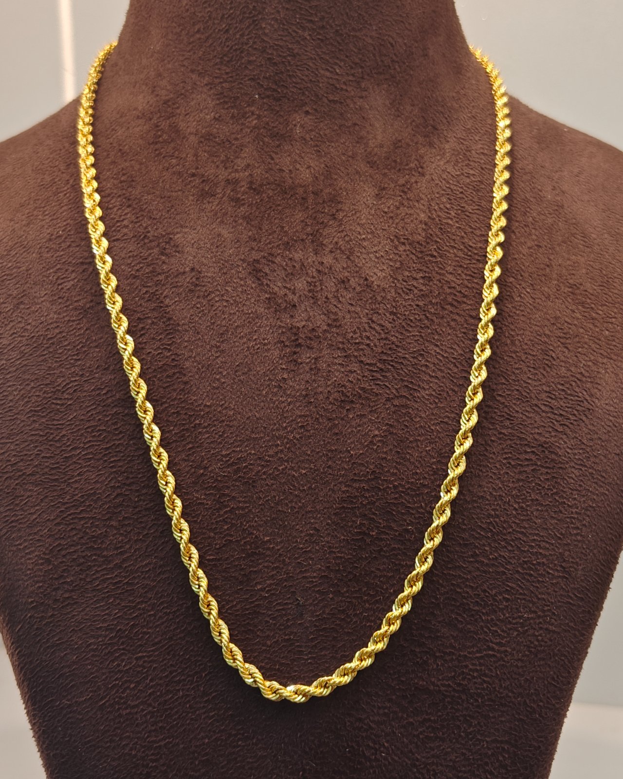 Chain