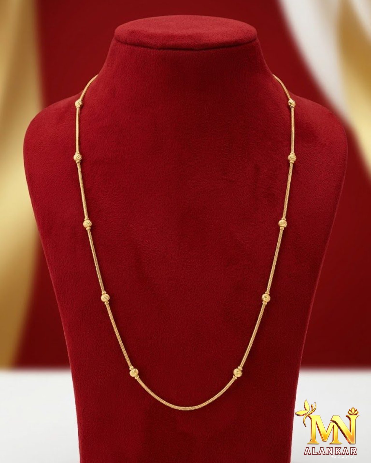Chain