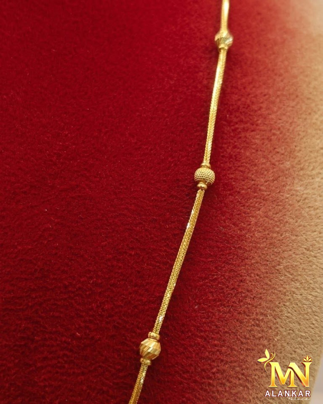 Chain