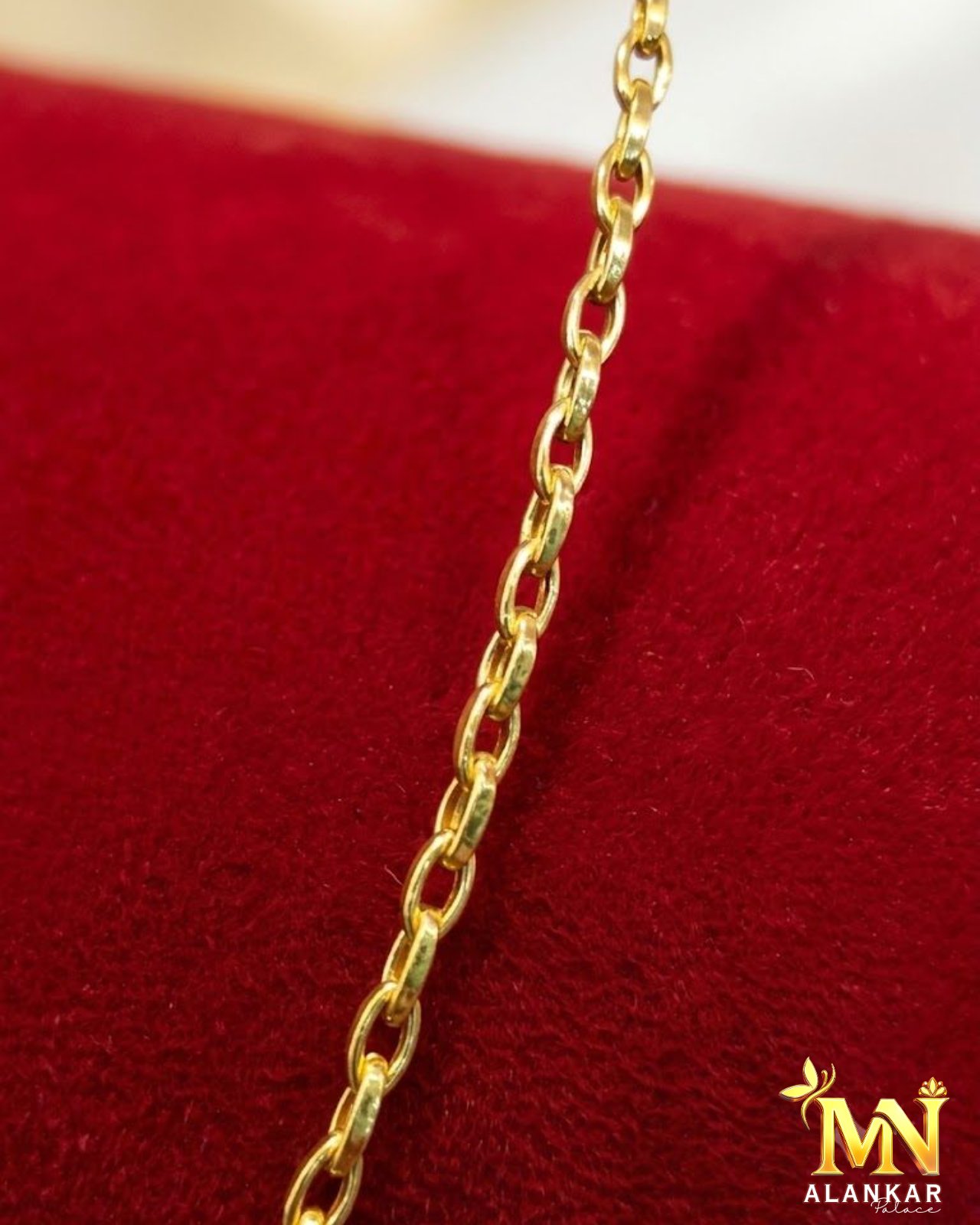 Chain