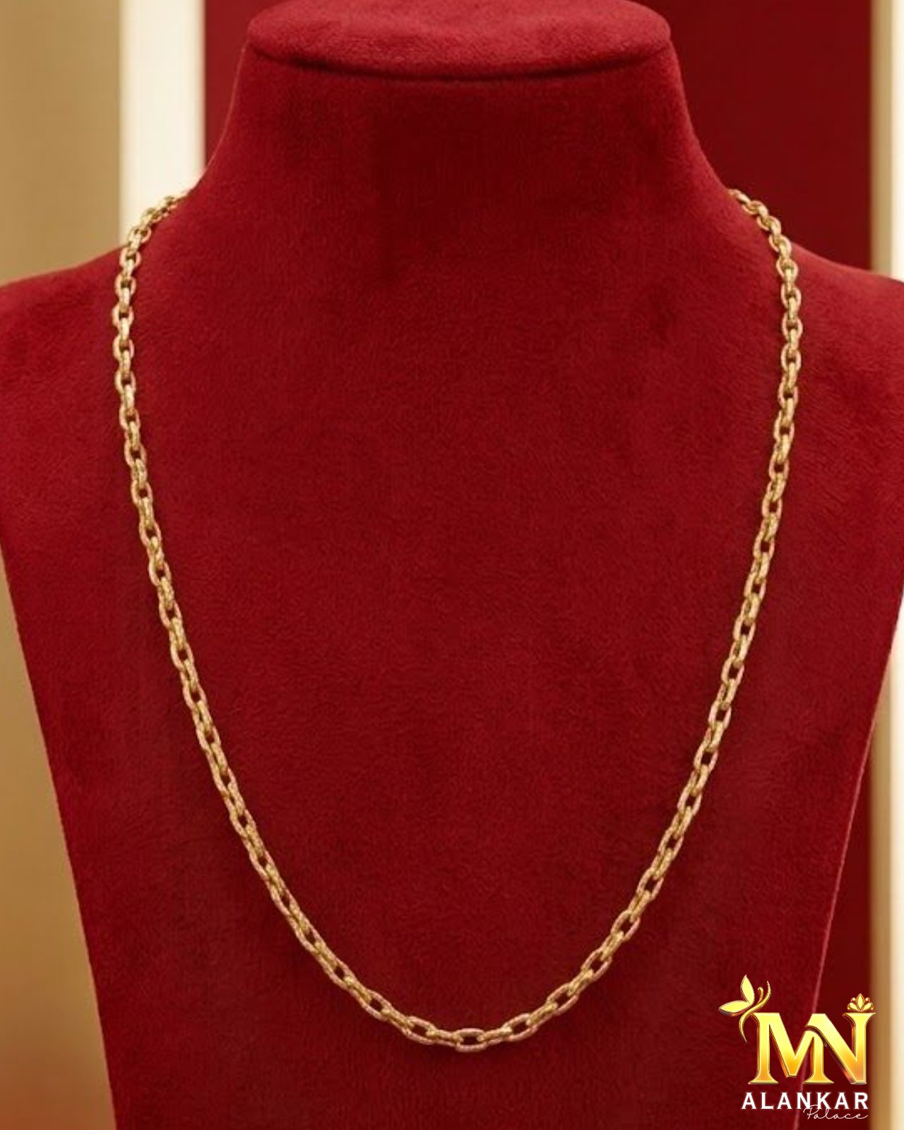 Chain