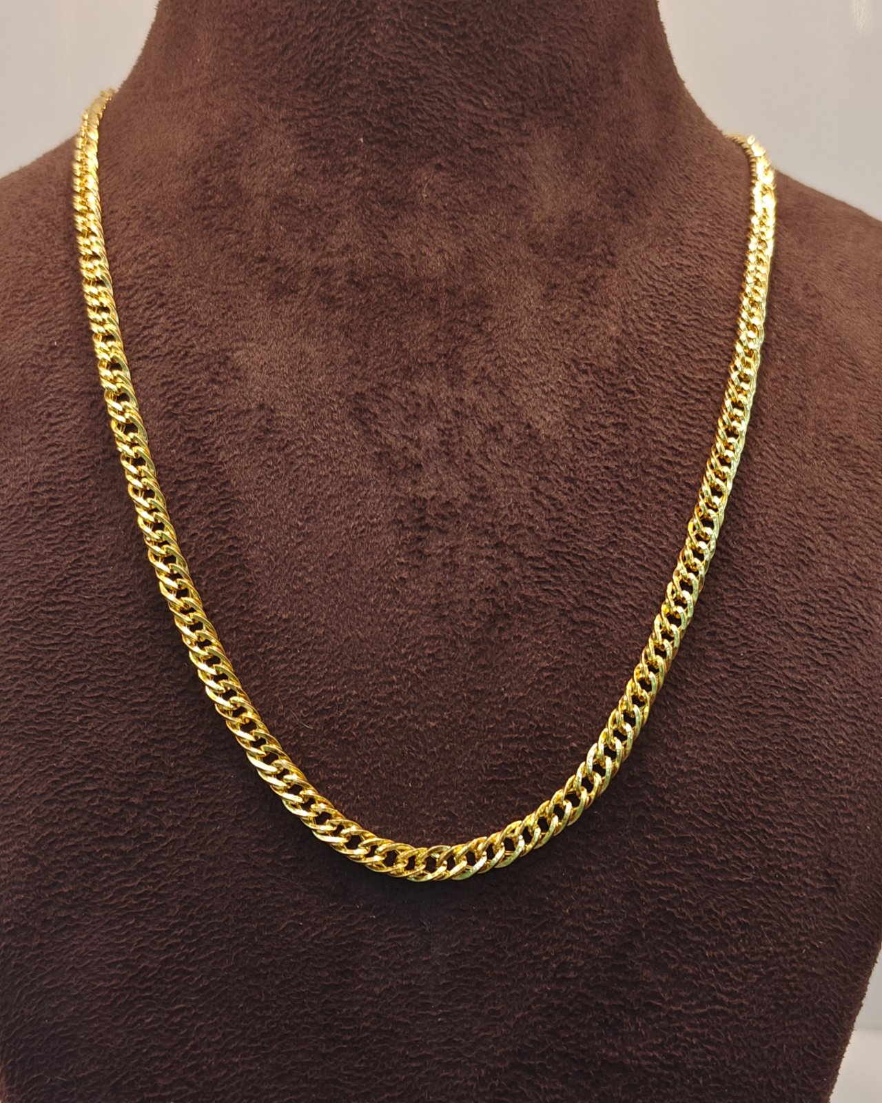 Chain
