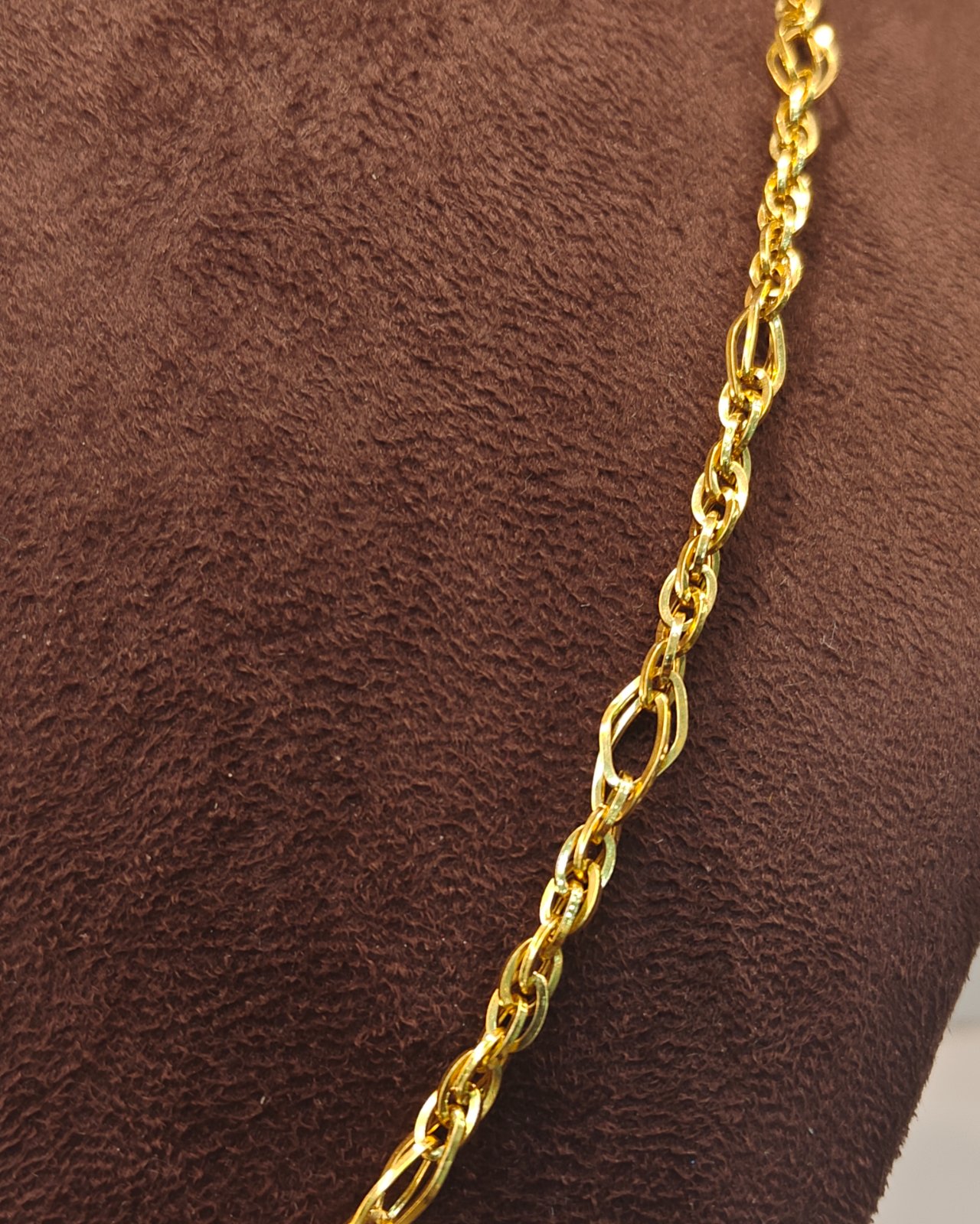 Chain