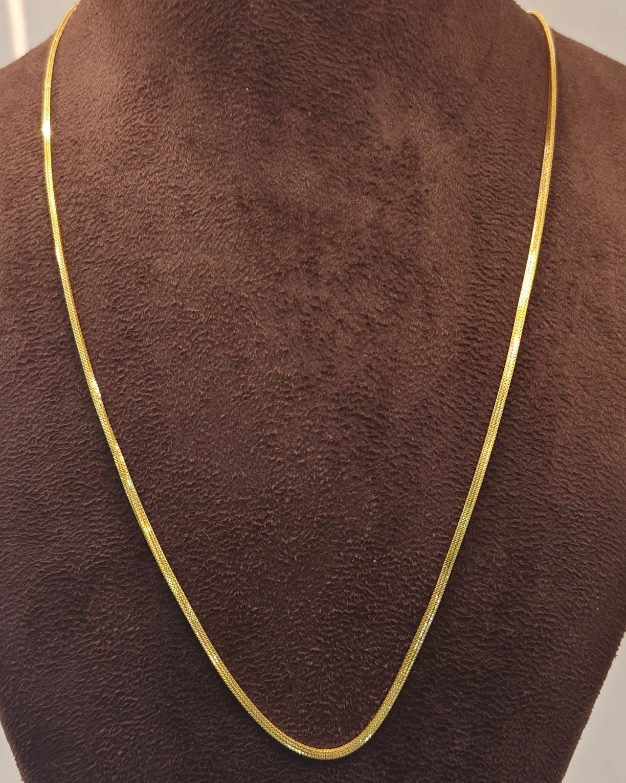 Chain