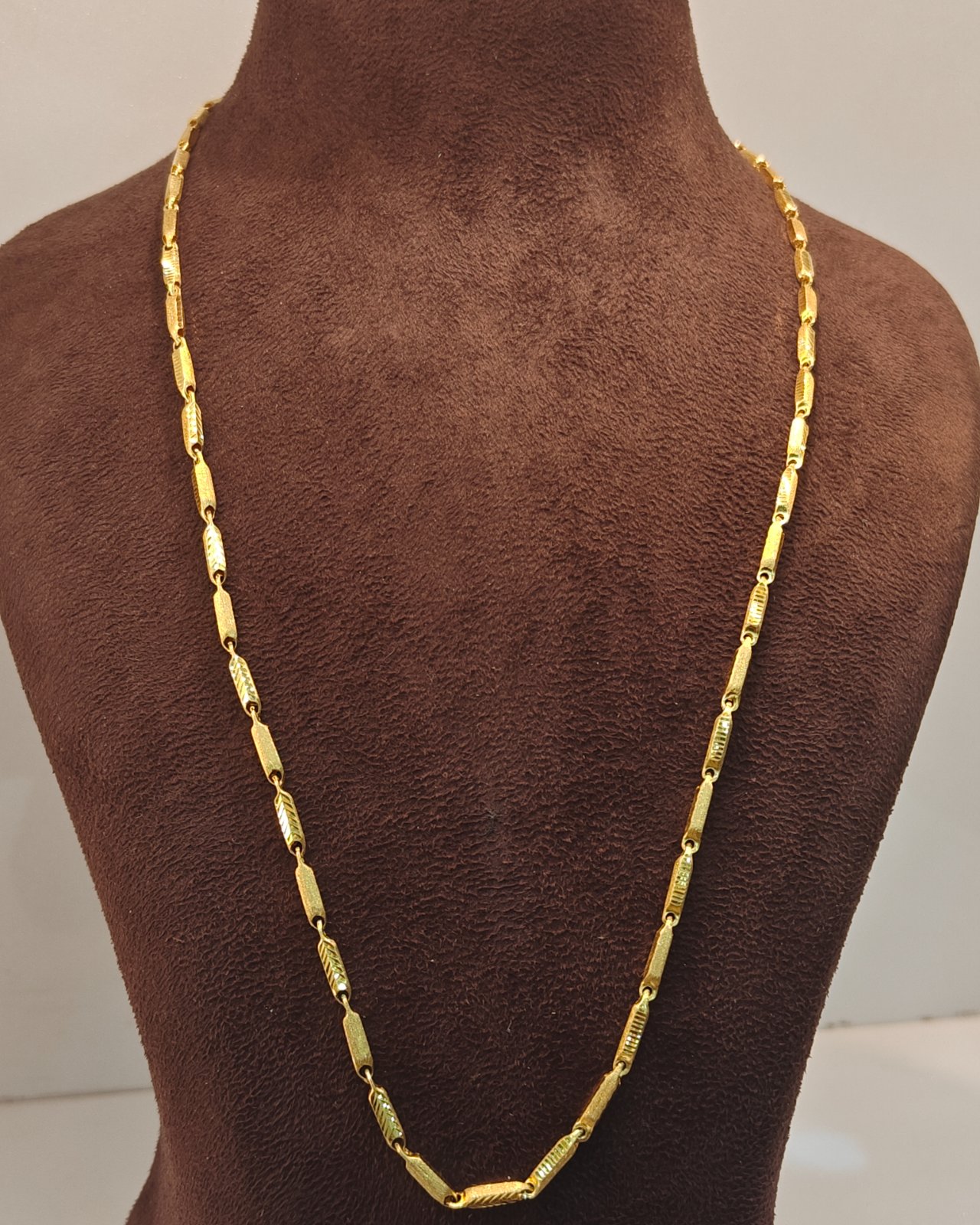 Chain