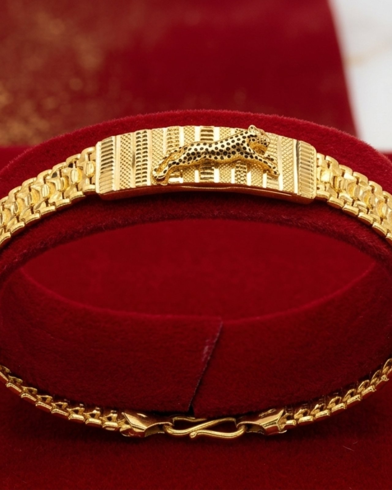 Gents Bracelet