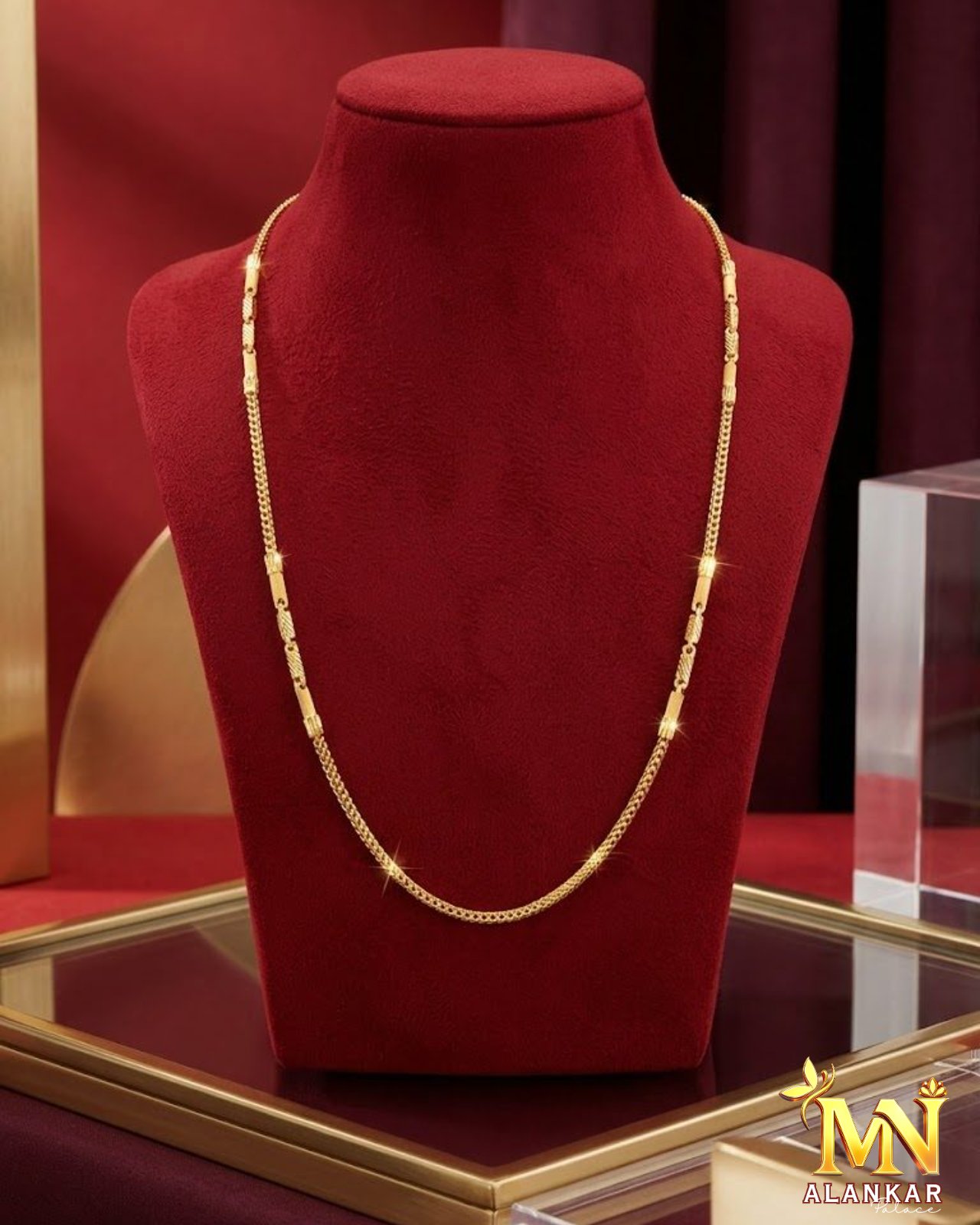 Chain